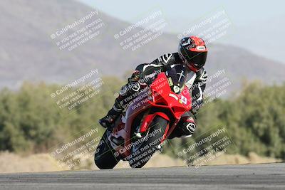 media/Dec-01-2025-Moto Forza (Mon) [[2daa91e15f]]/2-Intermediate Group/Session 2 Turn 9 Entry/